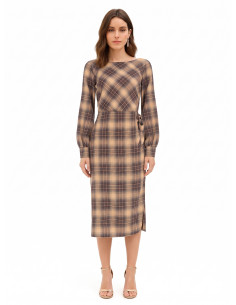 Robe Rinascimento