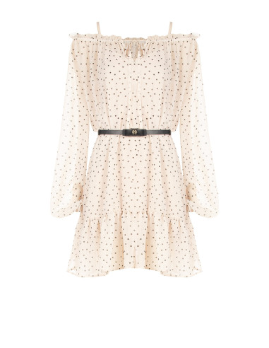 Robe Rinascimento