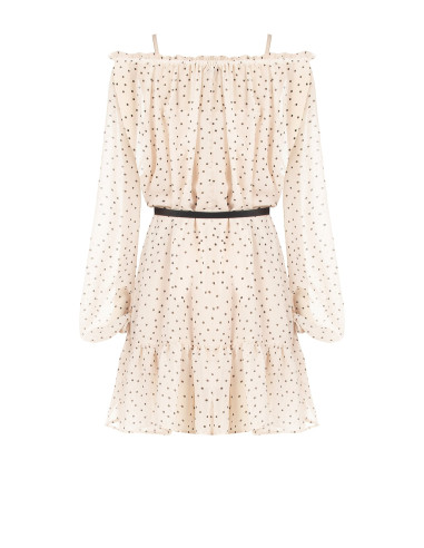 Robe Rinascimento