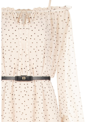 Robe Rinascimento