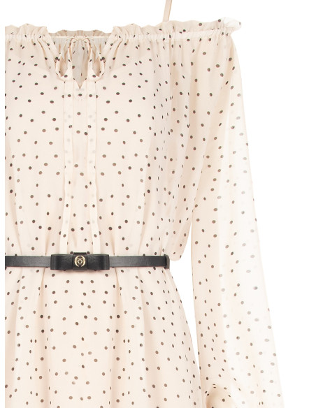 Robe Rinascimento