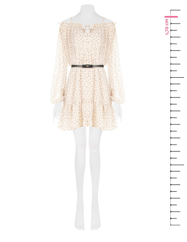 Robe Rinascimento