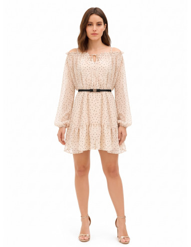 Robe Rinascimento