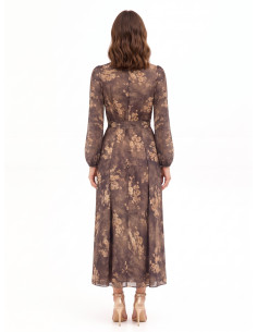 Robe Rinascimento 2