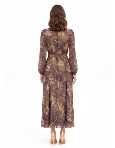 Robe Rinascimento