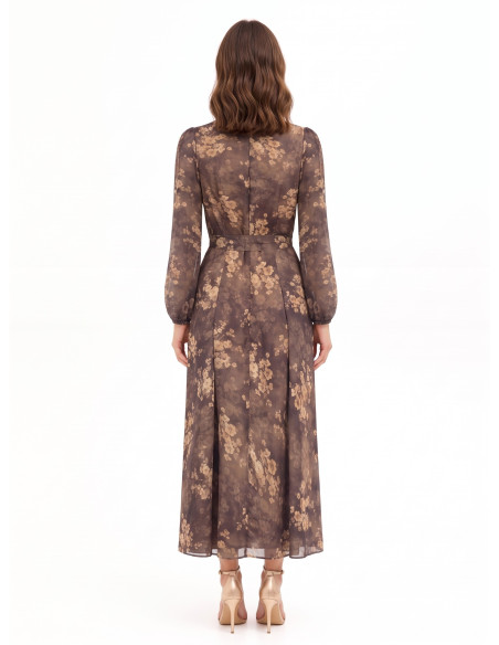 Robe Rinascimento
