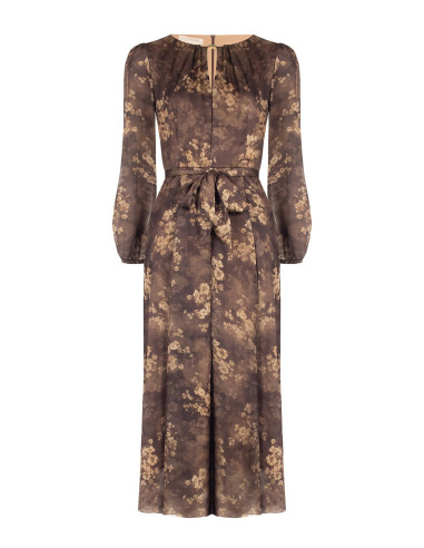 Robe Rinascimento