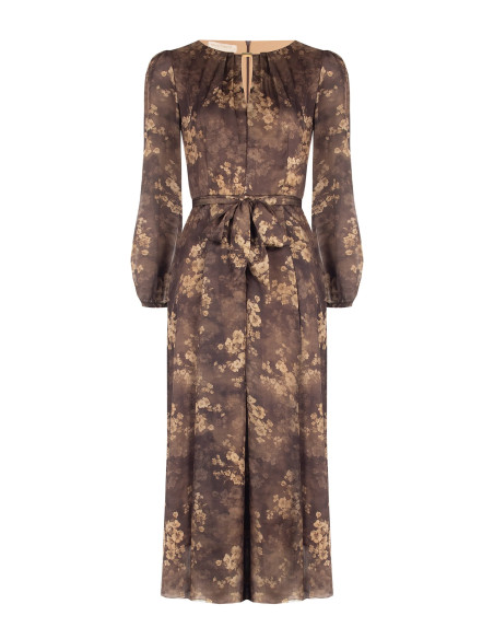 Robe Rinascimento