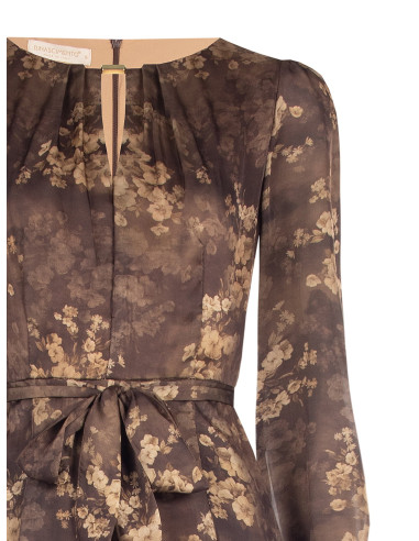Robe Rinascimento