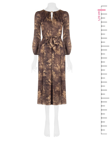 Robe Rinascimento