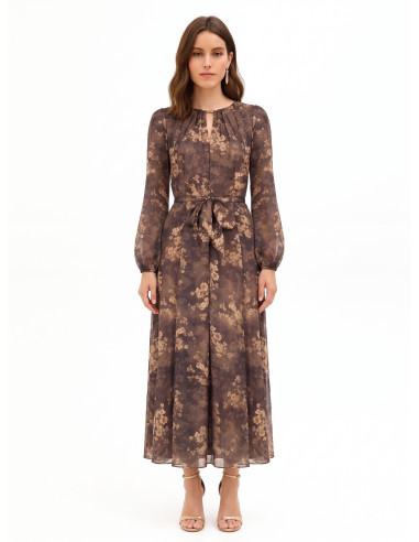 Jurk Rinascimento