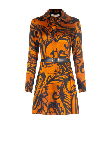 Robe de la Rinascimento