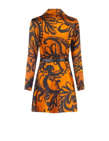 Robe de la Rinascimento