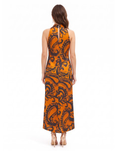 Robe Rinascimento 2