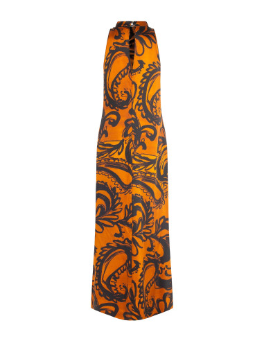 Robe Rinascimento