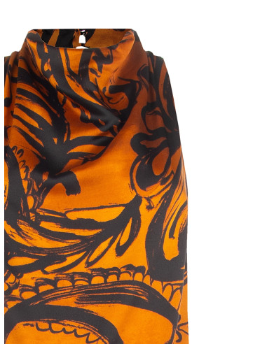 Robe Rinascimento
