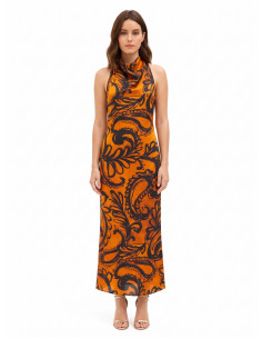 Robe Rinascimento