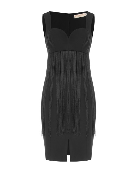 Robe Rinascimento