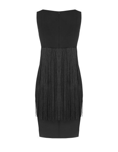Robe Rinascimento