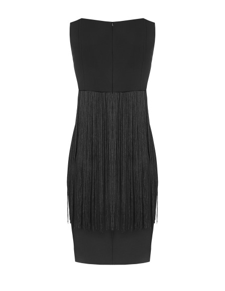 Robe Rinascimento