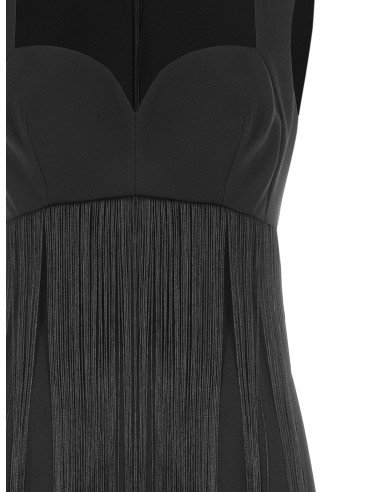 Robe Rinascimento