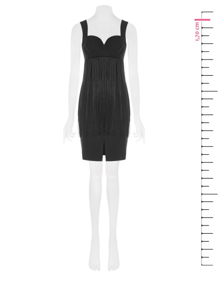 Robe Rinascimento