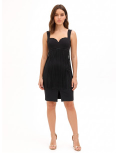 Robe Rinascimento