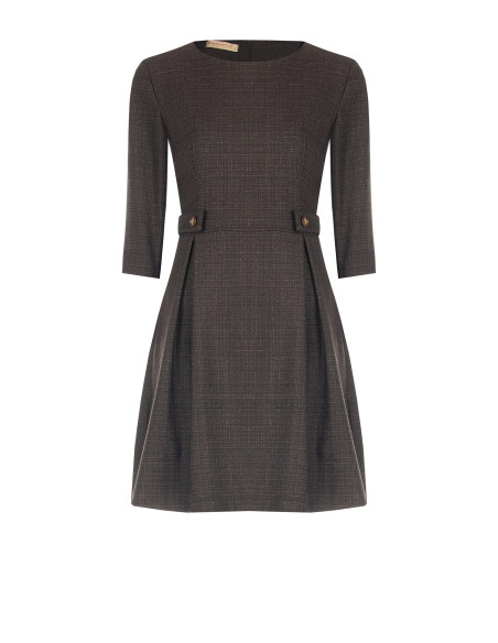 Robe Rinascimento