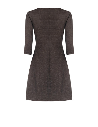 Robe Rinascimento