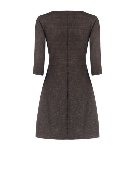 Robe Rinascimento