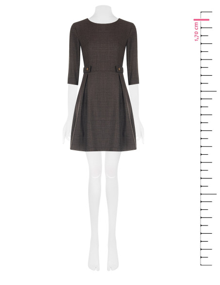 Robe Rinascimento