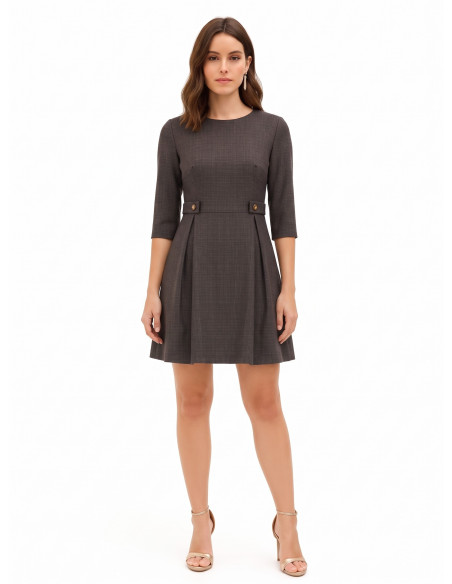 Robe Rinascimento