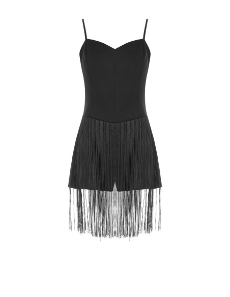 Jumpsuit Rinascimento