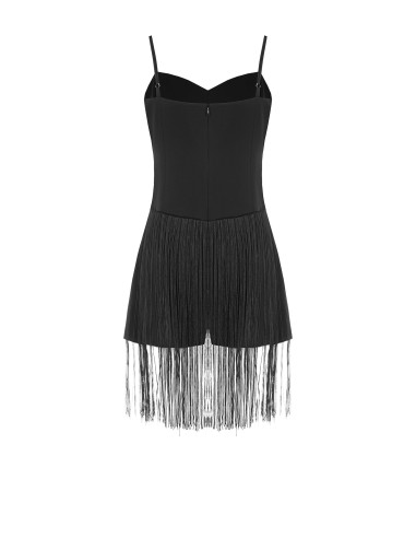 Jumpsuit Rinascimento