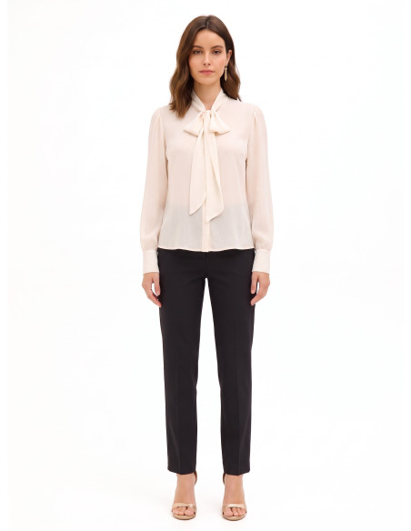 Blouse Rinascimento