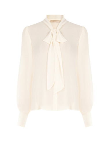 Blouse Rinascimento
