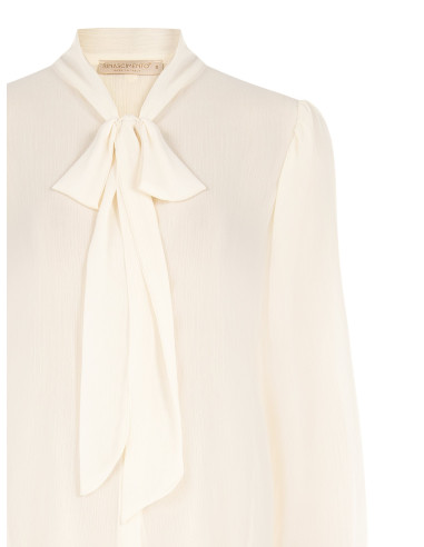 Blouse Rinascimento