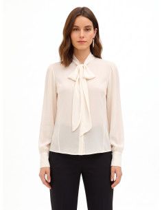 Blouse Rinascimento