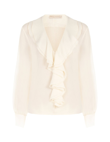 Blouse Rinascimento