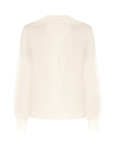 Blouse Rinascimento