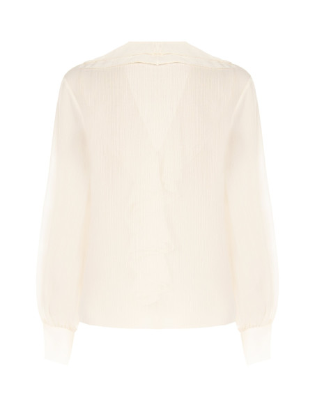 Blouse Rinascimento