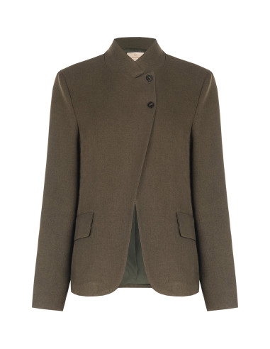 Veste Rinascimento