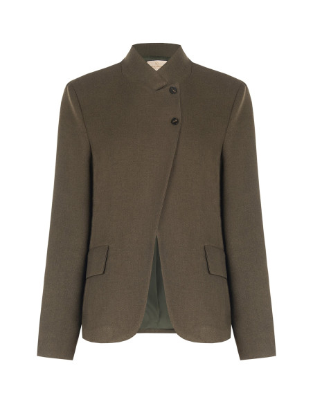 Veste Rinascimento