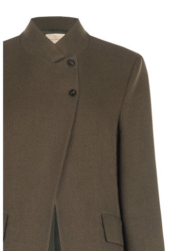 Veste Rinascimento