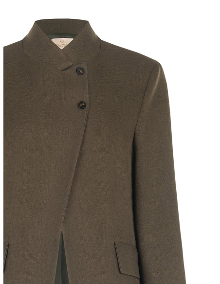 Veste Rinascimento