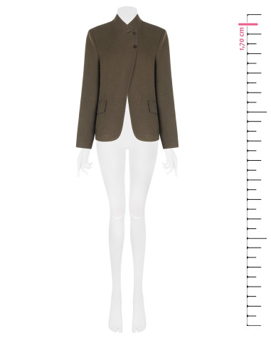 Veste Rinascimento