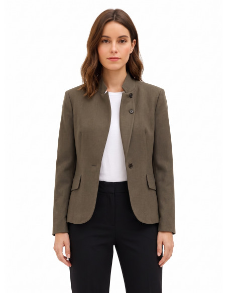 Veste Rinascimento