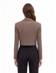 Veste Rinascimento 2