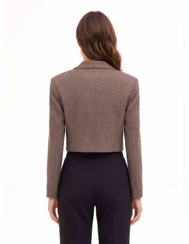 Veste Rinascimento