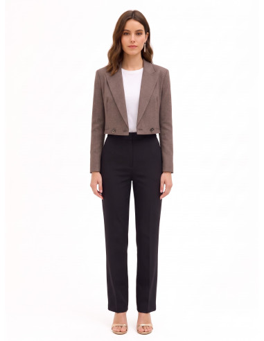 Veste Rinascimento